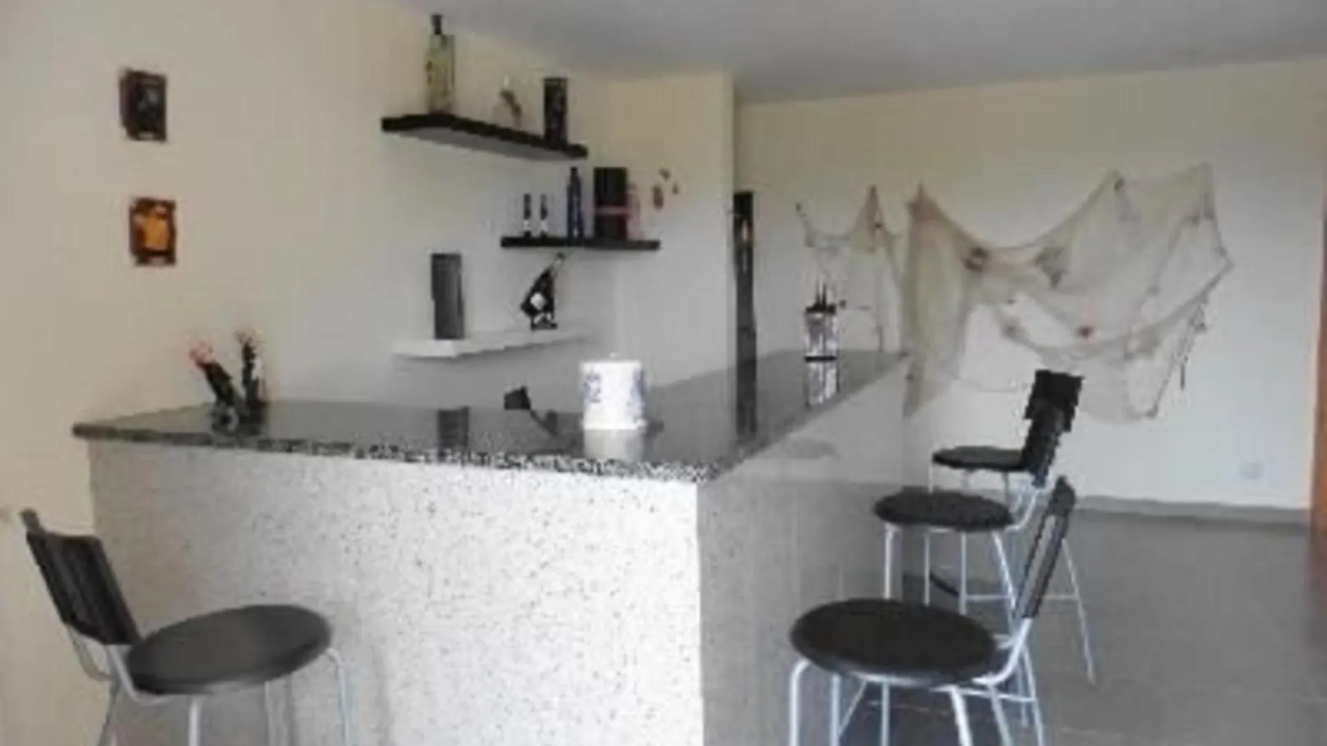 Haus Girasol Villa L' Escala 0*,