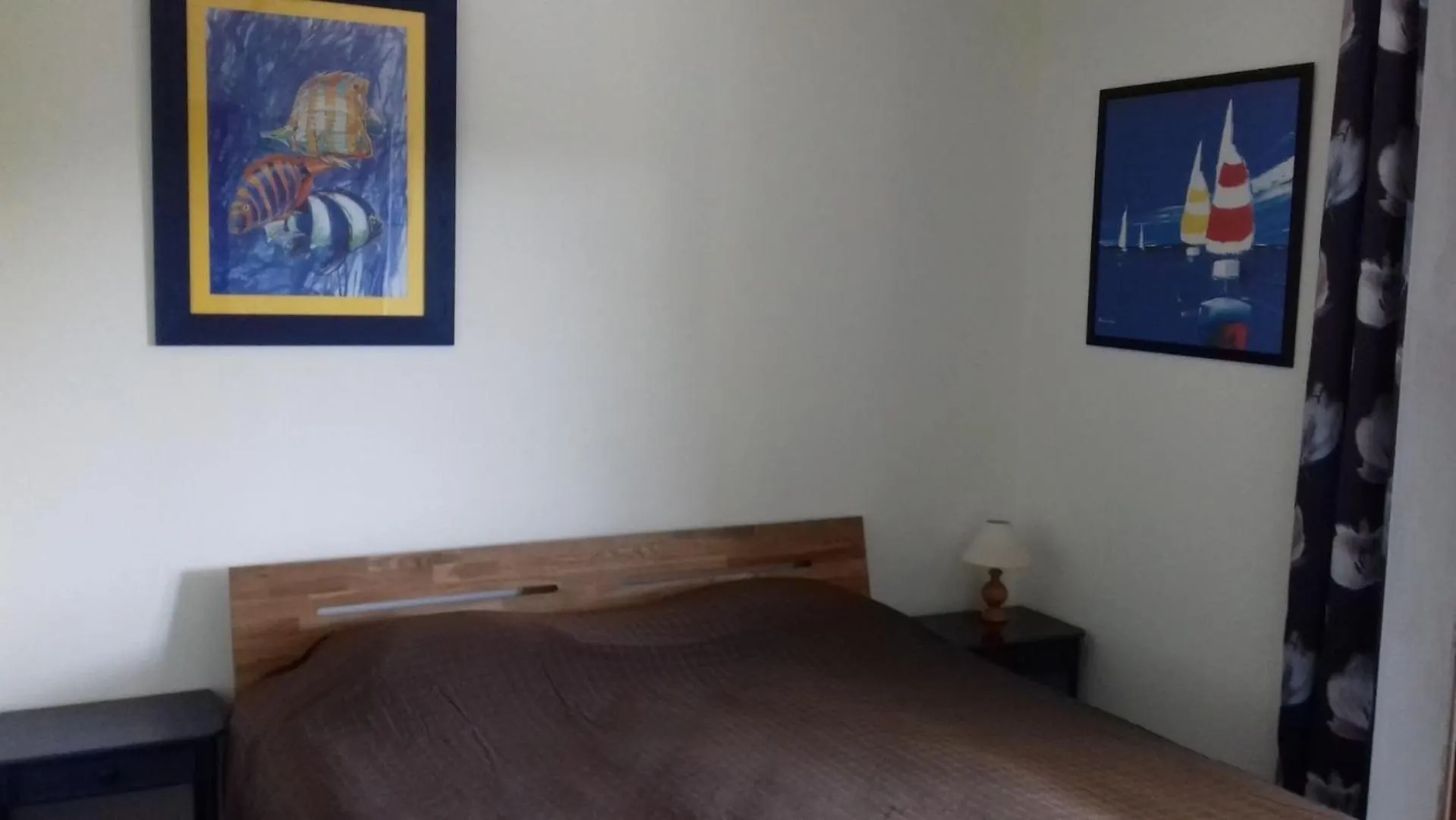 Haus Girasol Villa L'Escala